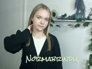 Normabrindle