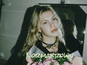 Normabrown