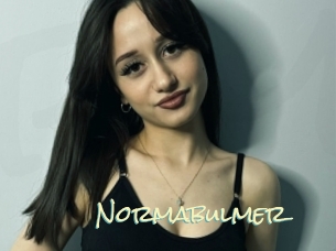 Normabulmer