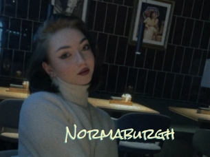 Normaburgh