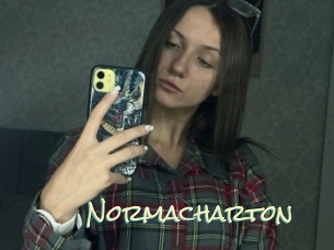 Normacharton