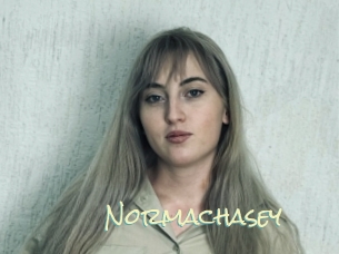 normachasey Porn Monkey Cash