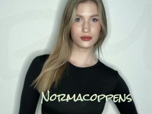 Normacoppens