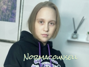 Normacounsell