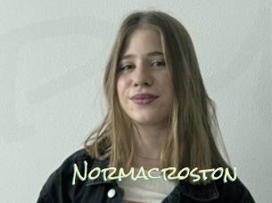 normacroston Porn Monkey Cash