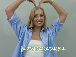 Normadarnell