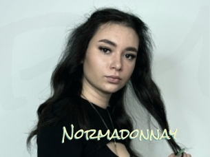 Normadonnay