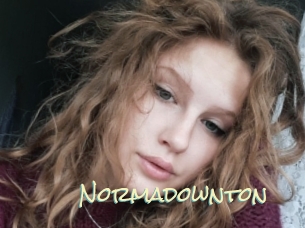 Normadownton