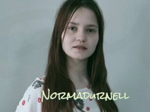 normadurnell Porn Monkey Cash