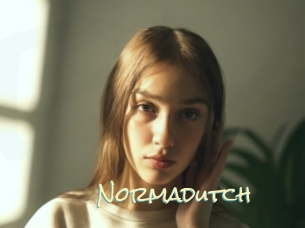 Normadutch