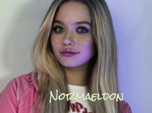 Normaeldon