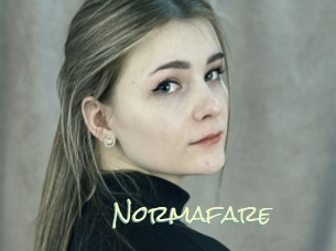 Normafare