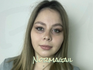 Normagail