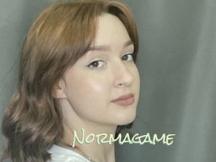 Normagame
