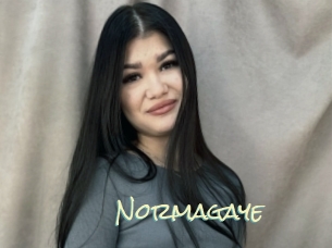 Normagaye