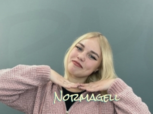Normagell