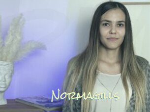 normagills Porn Monkey Cash