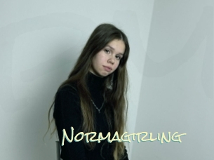 Normagirling