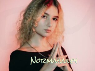 normahailey Porn Monkey Cash