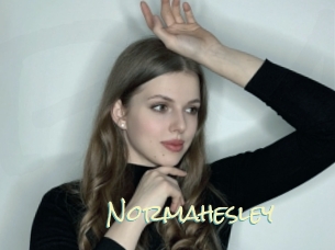 Normahesley