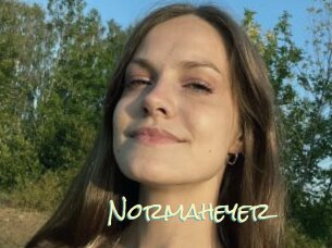 normaheyer Porn Monkey Cash