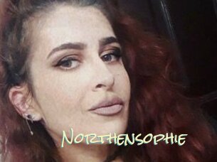 Northensophie