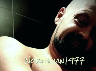 Northman1977
