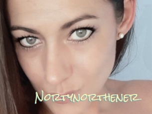 nortynorthener Porn Monkey Cash