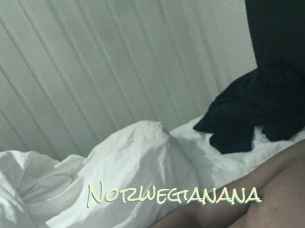 Norwegianana