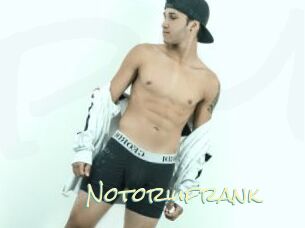 Notoriufrank
