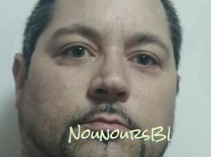 NounoursBI