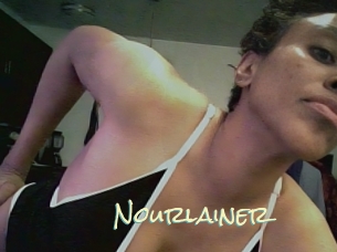 Nourlainer
