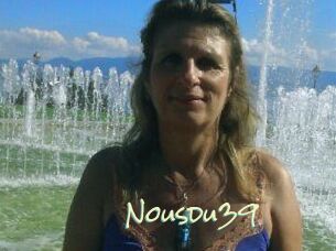 Nousdu39