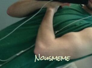Nousmeme