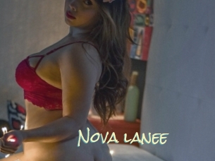 nova_lanee Porn Monkey Cash