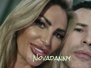 Novadanny