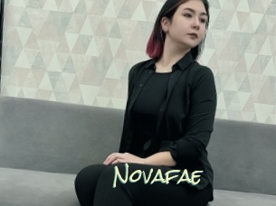 Novafae