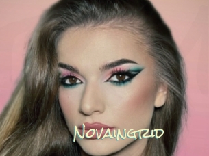 Novaingrid