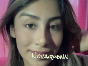 Novaquenn
