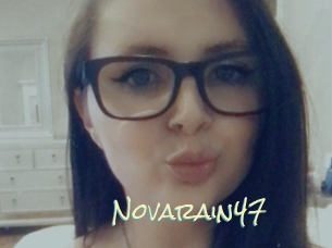 Novarain47