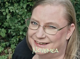 novemea Porn Monkey Cash