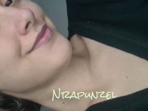 Nrapunzel