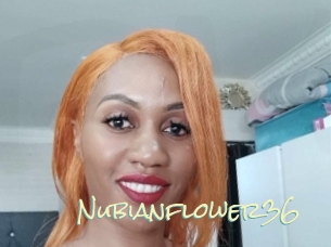 Nubianflower36