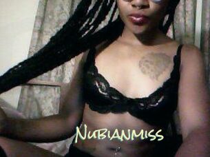 Nubian_miss