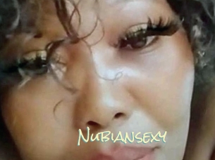 nubiansexy Porn Monkey Cash