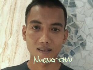 Nueng_thai
