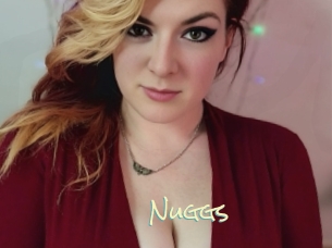 Nuggs