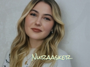 Nuraasker