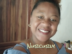 Nurcurly