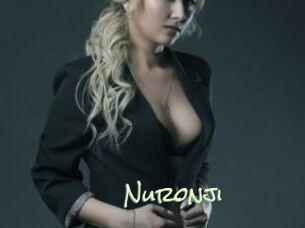 Nuronji